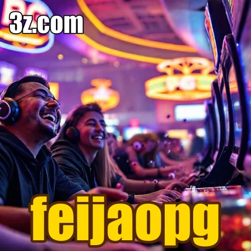 MMO no Feijaopg: Mergulhe em Mundos Virtuais Hoje!