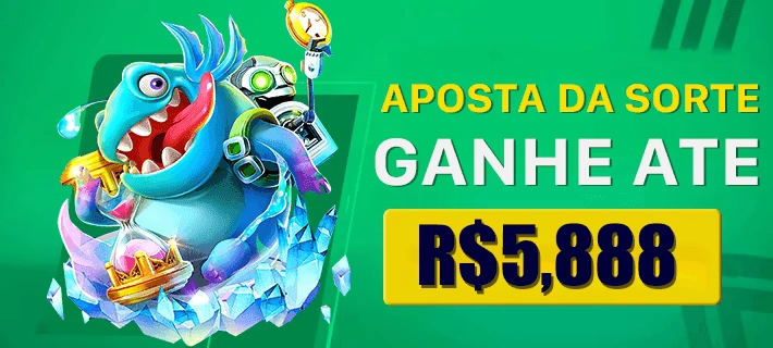 feijaopg Plataforma de Jogos