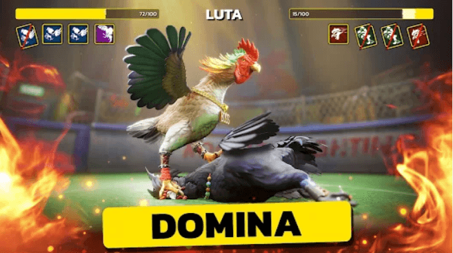 feijaopg Login Jogos site