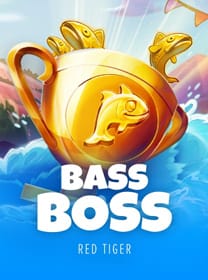 feijaopg Slots App Login