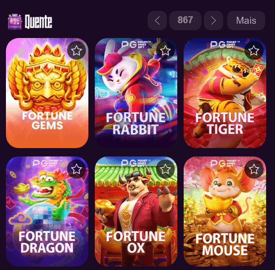 feijaopg 