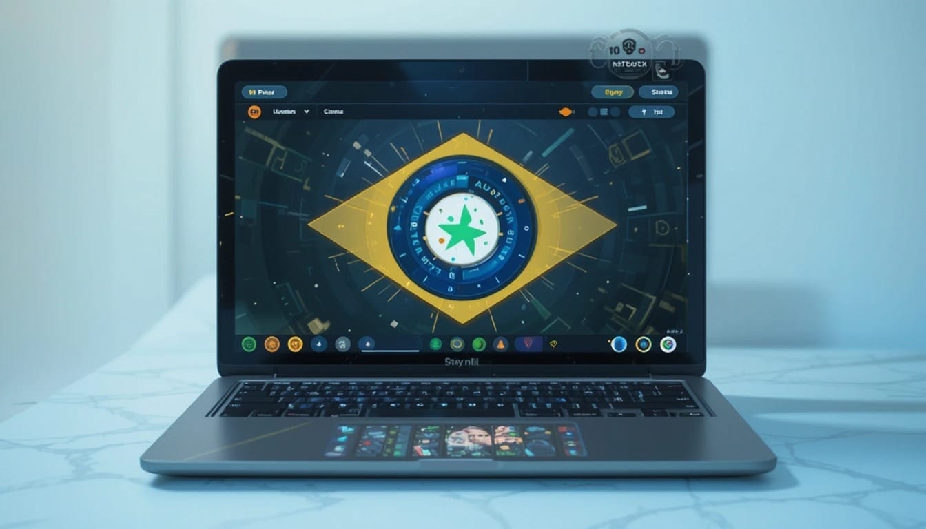 feijaopg Cassino Oficial APP