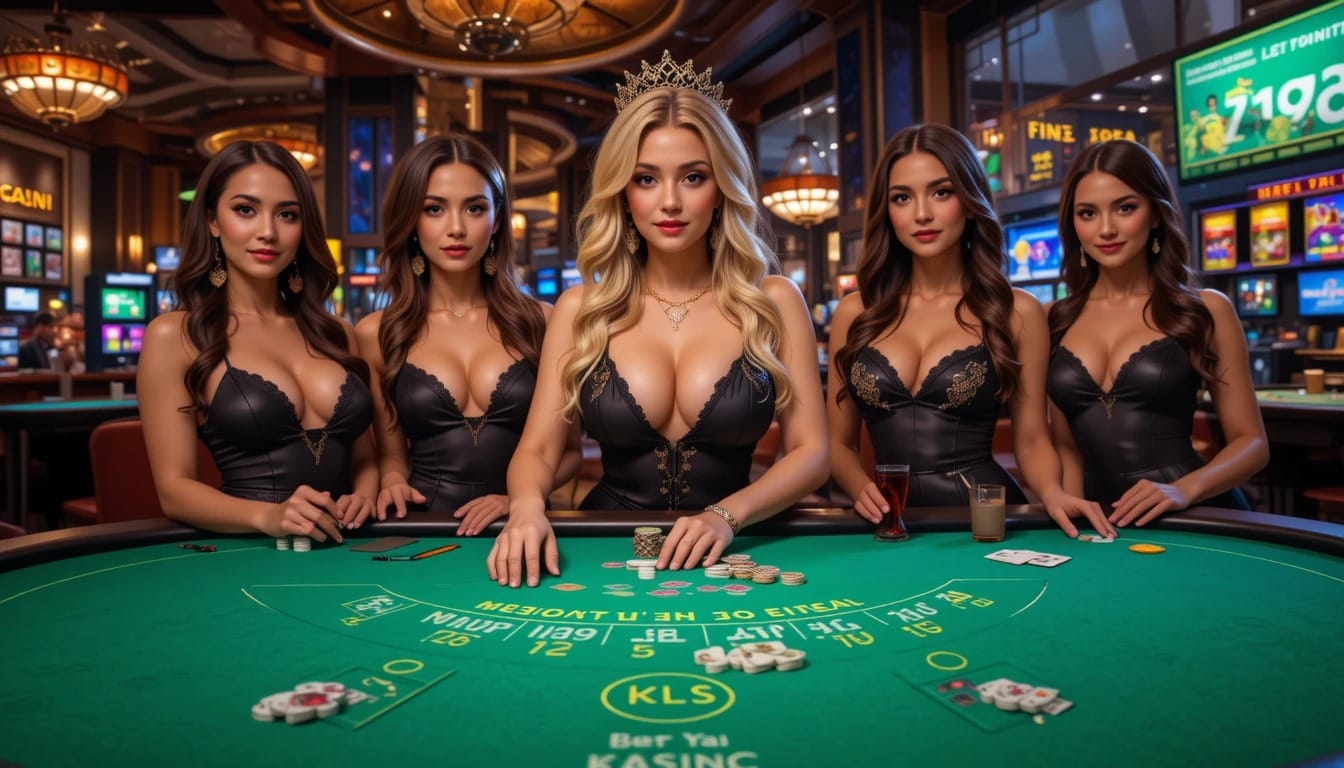 feijaopg Jogos Online Slots