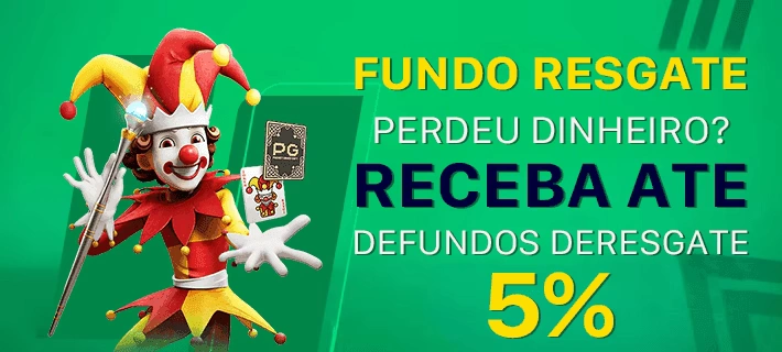 feijaopg Online Apostas Plataforma