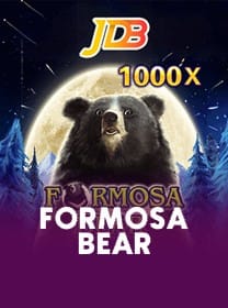 feijaopg Entrar Online Slot