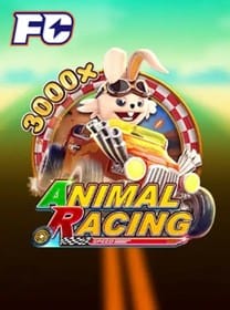 feijaopg Jogos de vídeo cassino