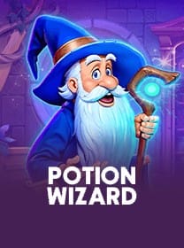 feijaopg Brasil Slots de esportes