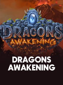 feijaopg Slots Games Sites