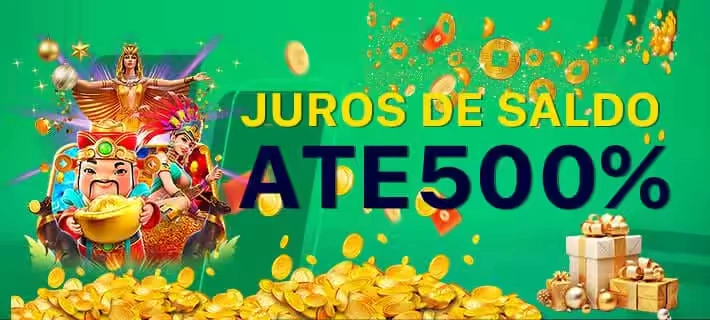 feijaopg Jogos Sport Online
