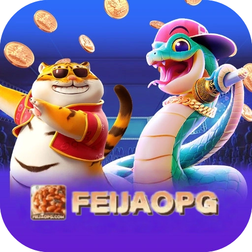 feijaopg logo